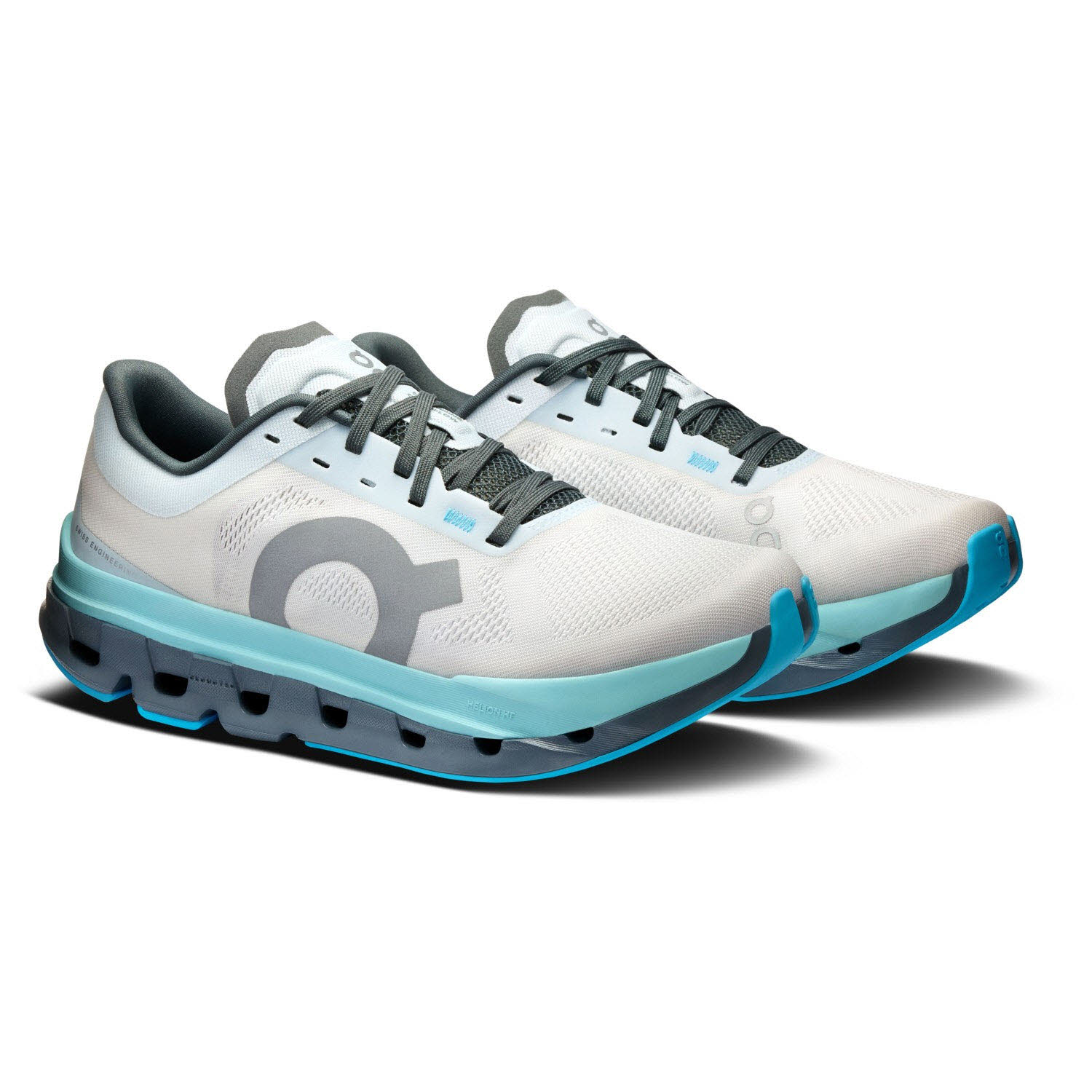 ON Cloudflow 5