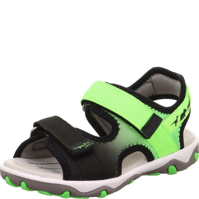 SUPERFIT Mike 3.0 Kinder