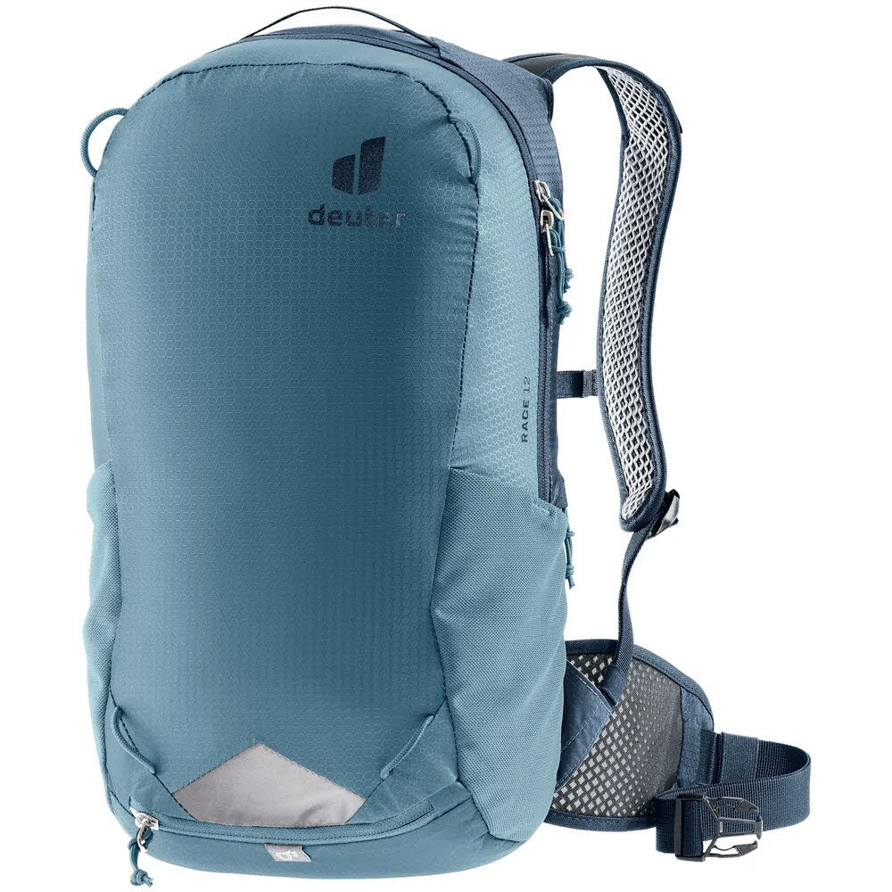 DEUTER Race 12