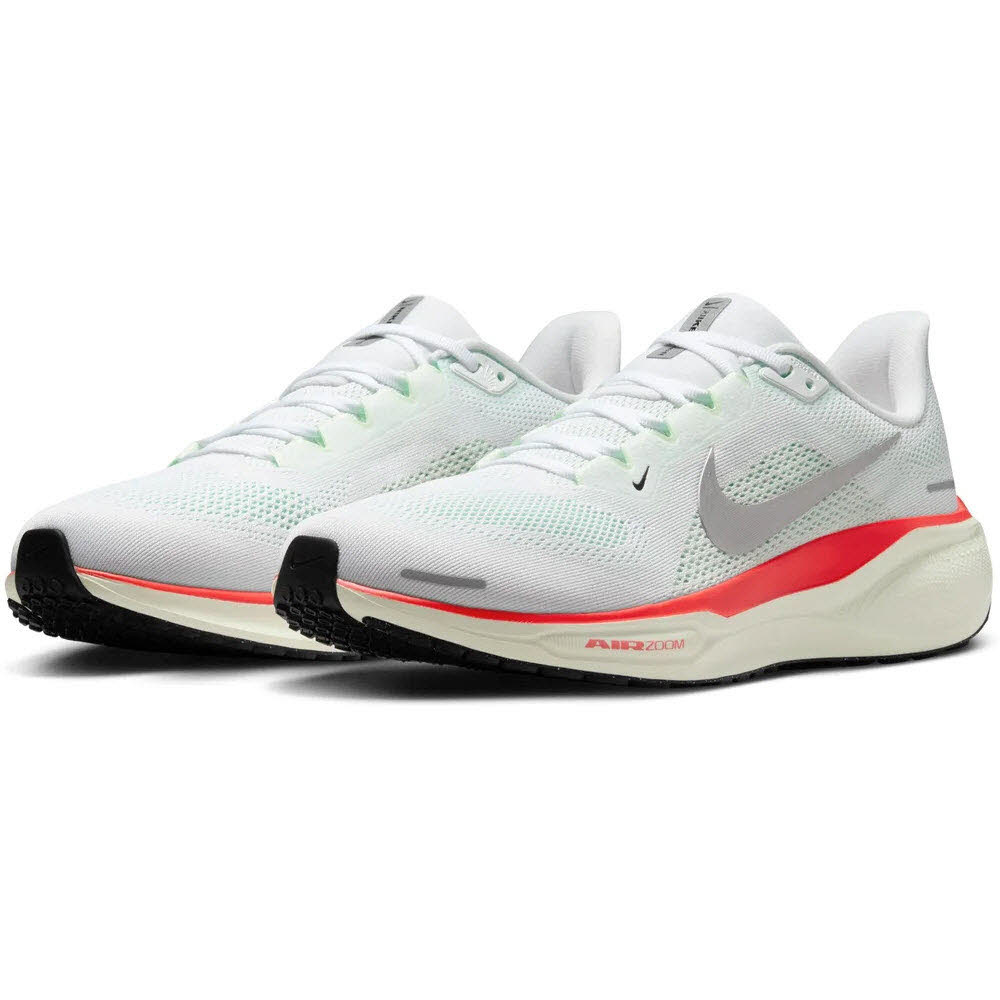 NIKE Air Zoom Pegasus 41