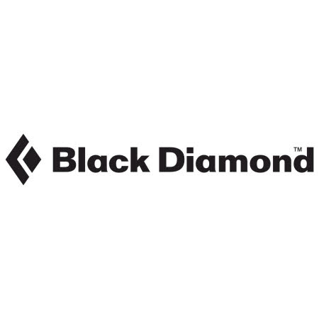 BLACK DIAMOND BLACK DIAMOND