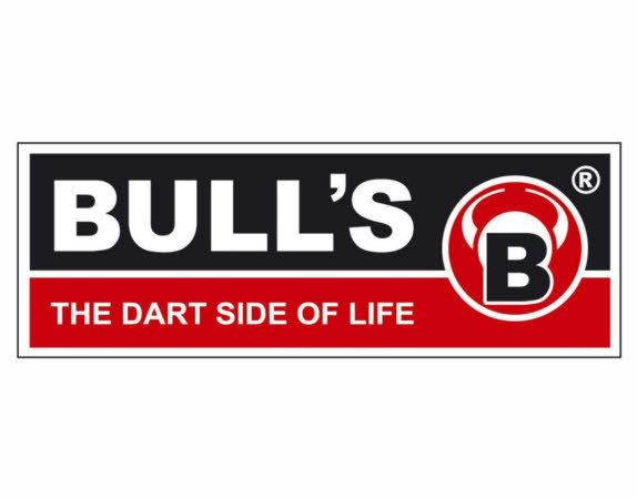 BULL'S