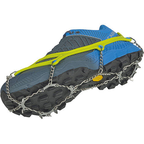 CAMP Ice Master Run Unisex