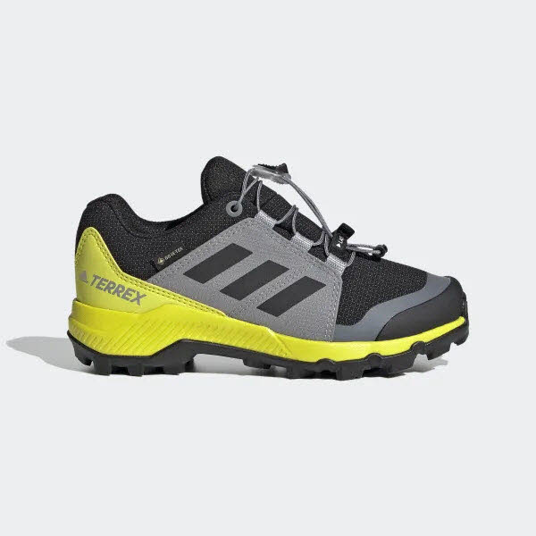 ADIDAS TERREX GTX K Kinder