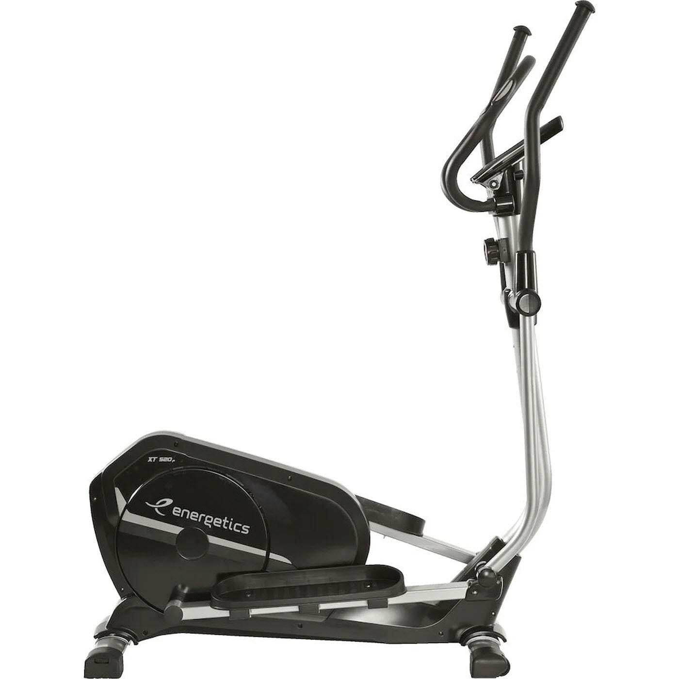 ENERGETICS Crosstrainer XT 520p