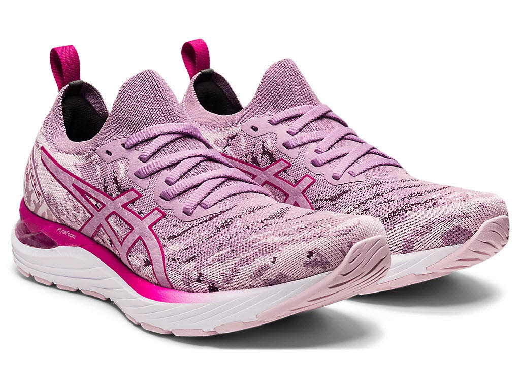 ASICS GEL-CUMULUS 23 MK Damen