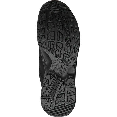 LOWA Sirkos GTX Damen Ja schwarz F/S2019