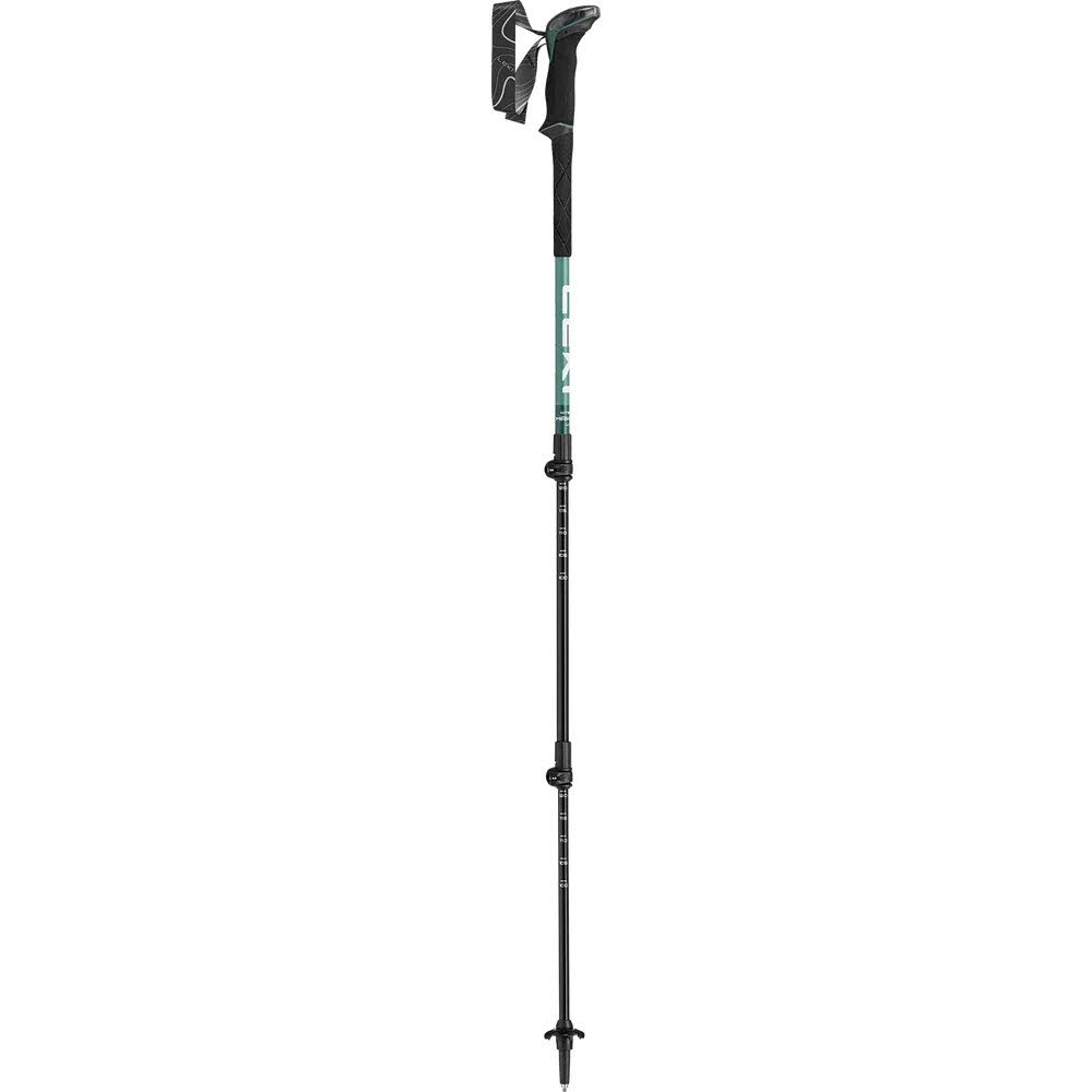 LEKI Makalu Lite (Standard)