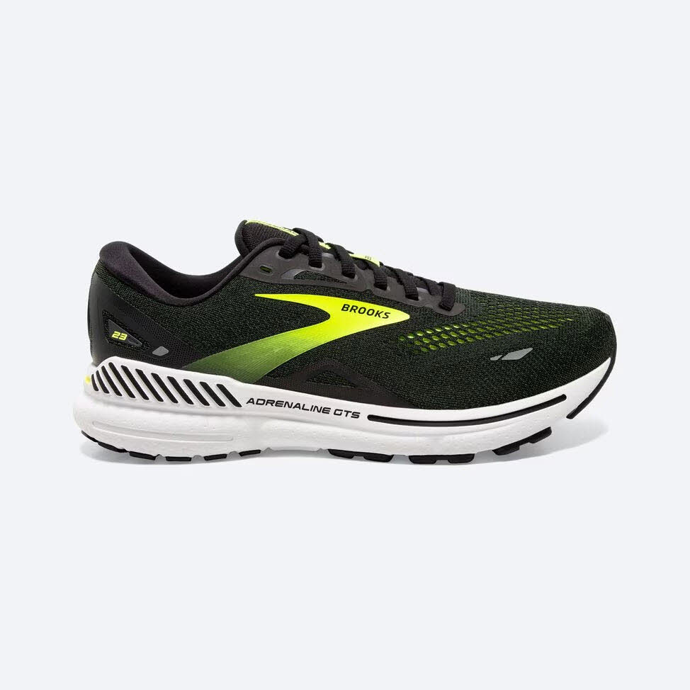 BROOKS Adrenaline GTS 23