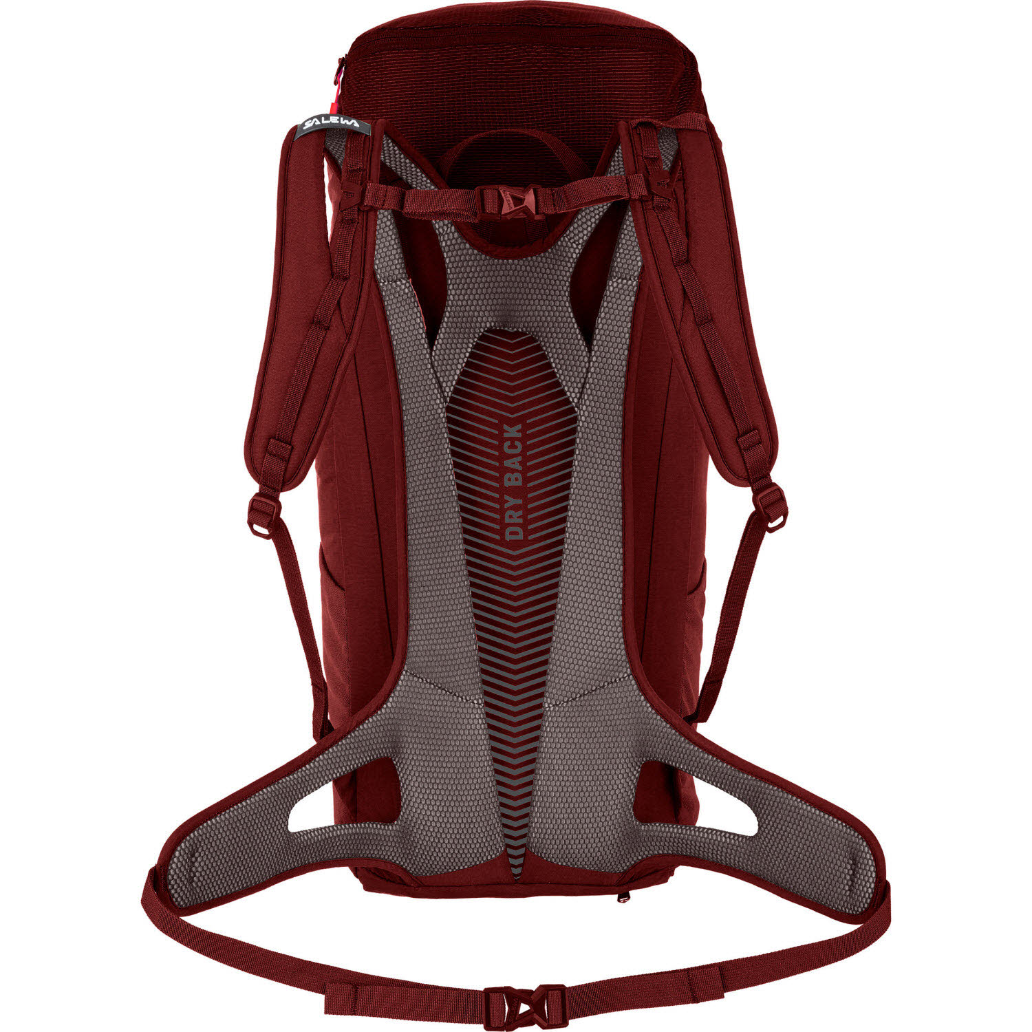 SALEWA Alp Mate 24 Ws