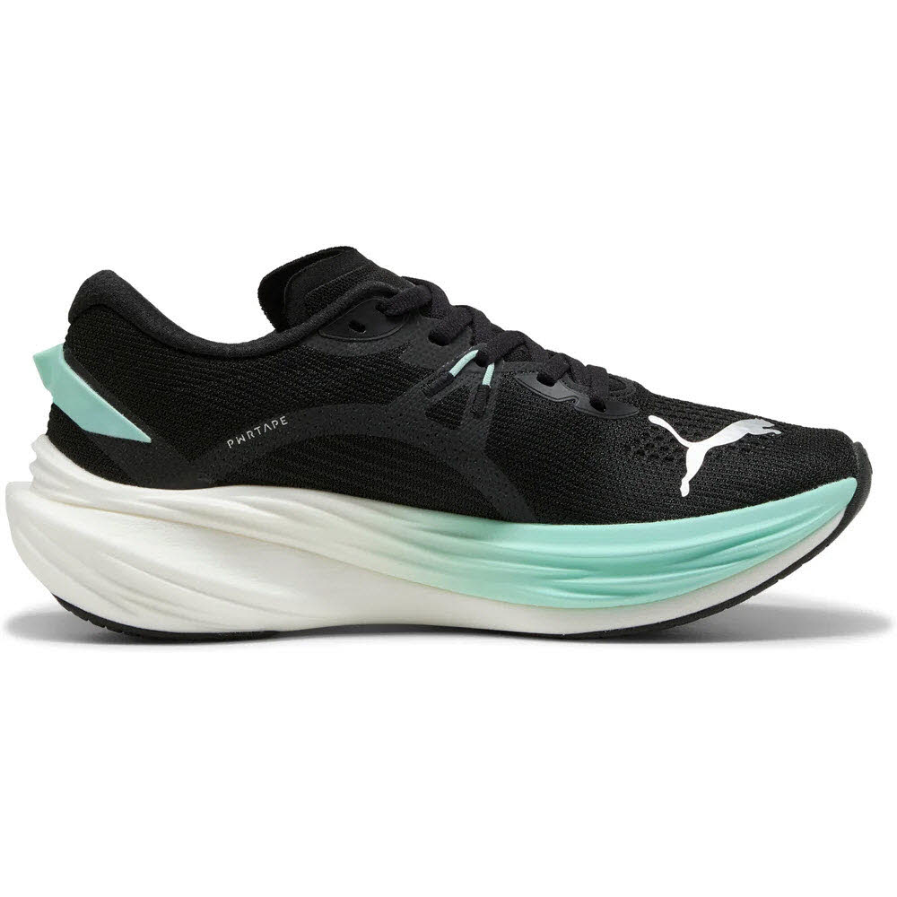 PUMA Deviate Nitro 3 Wns
