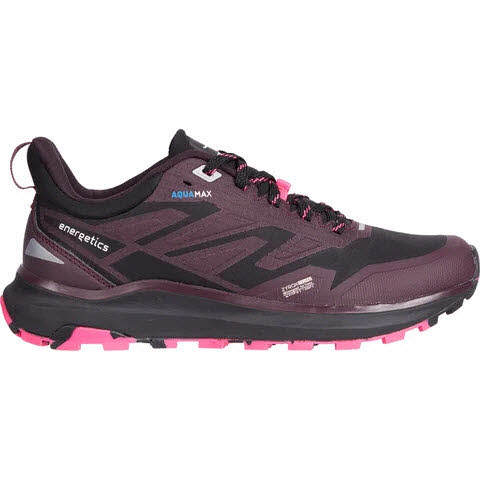 ENERGETICS Zyrox Trail AQX W Damen