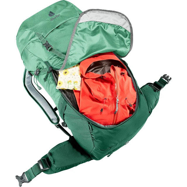 DEUTER Futura 24 SL