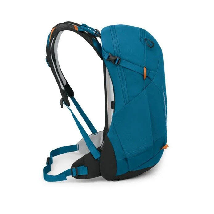 OSPREY Hikelite Tour 24