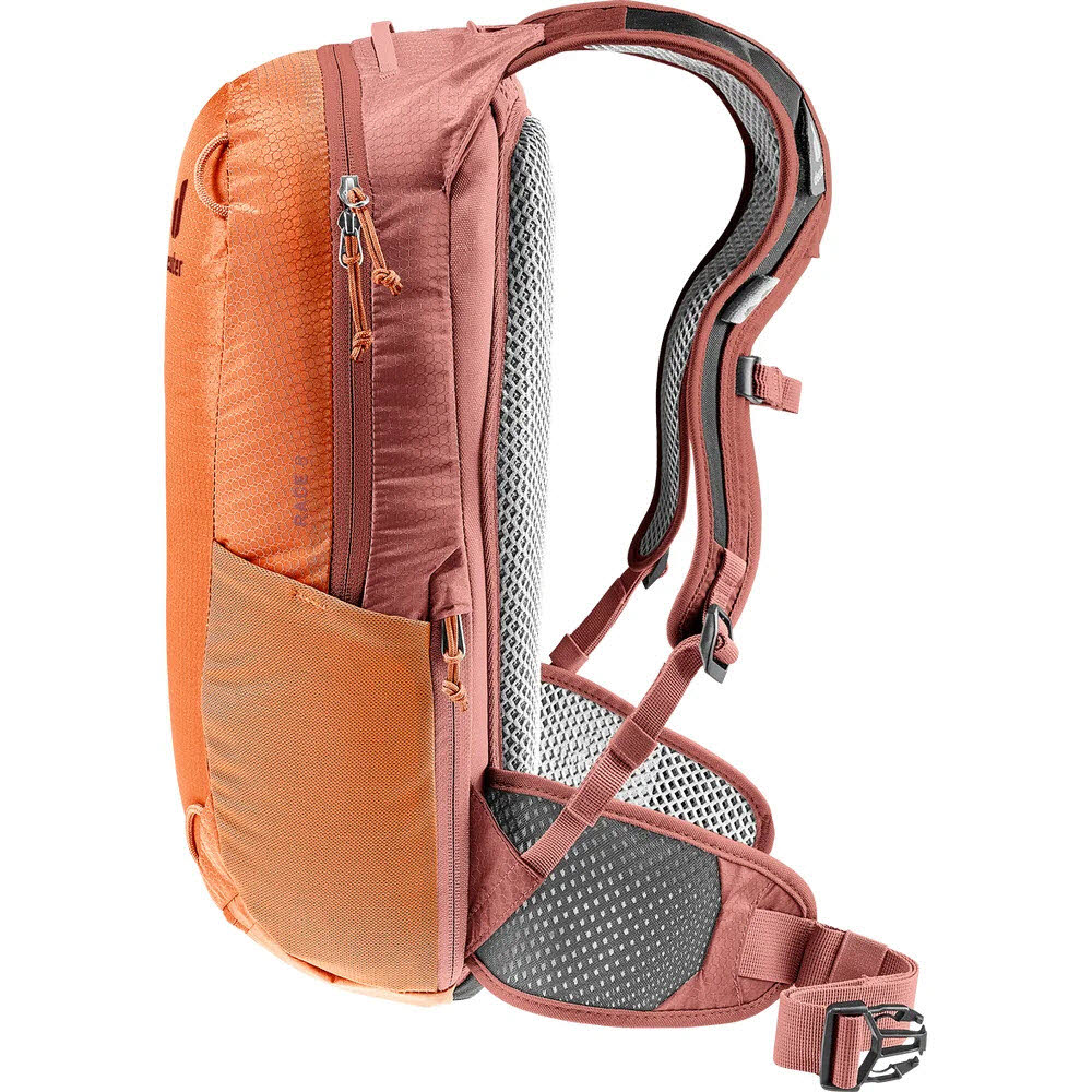 DEUTER Race 8
