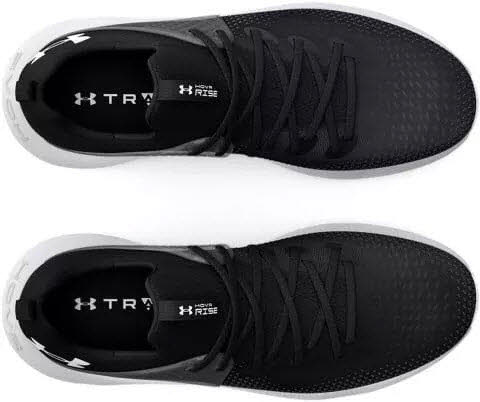 UNDER ARMOUR Hovr Rise 3 Herren