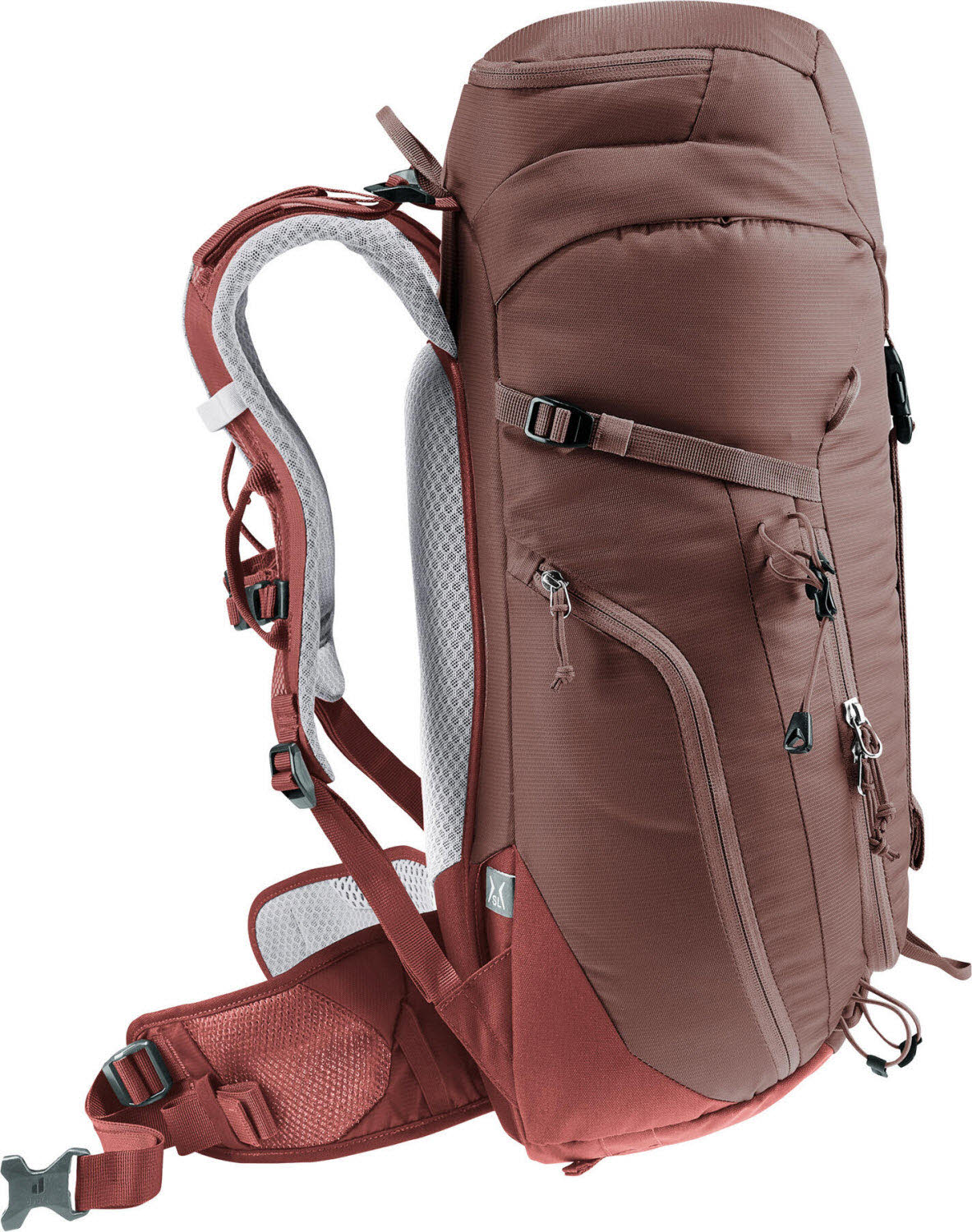 DEUTER Trail 22 SL