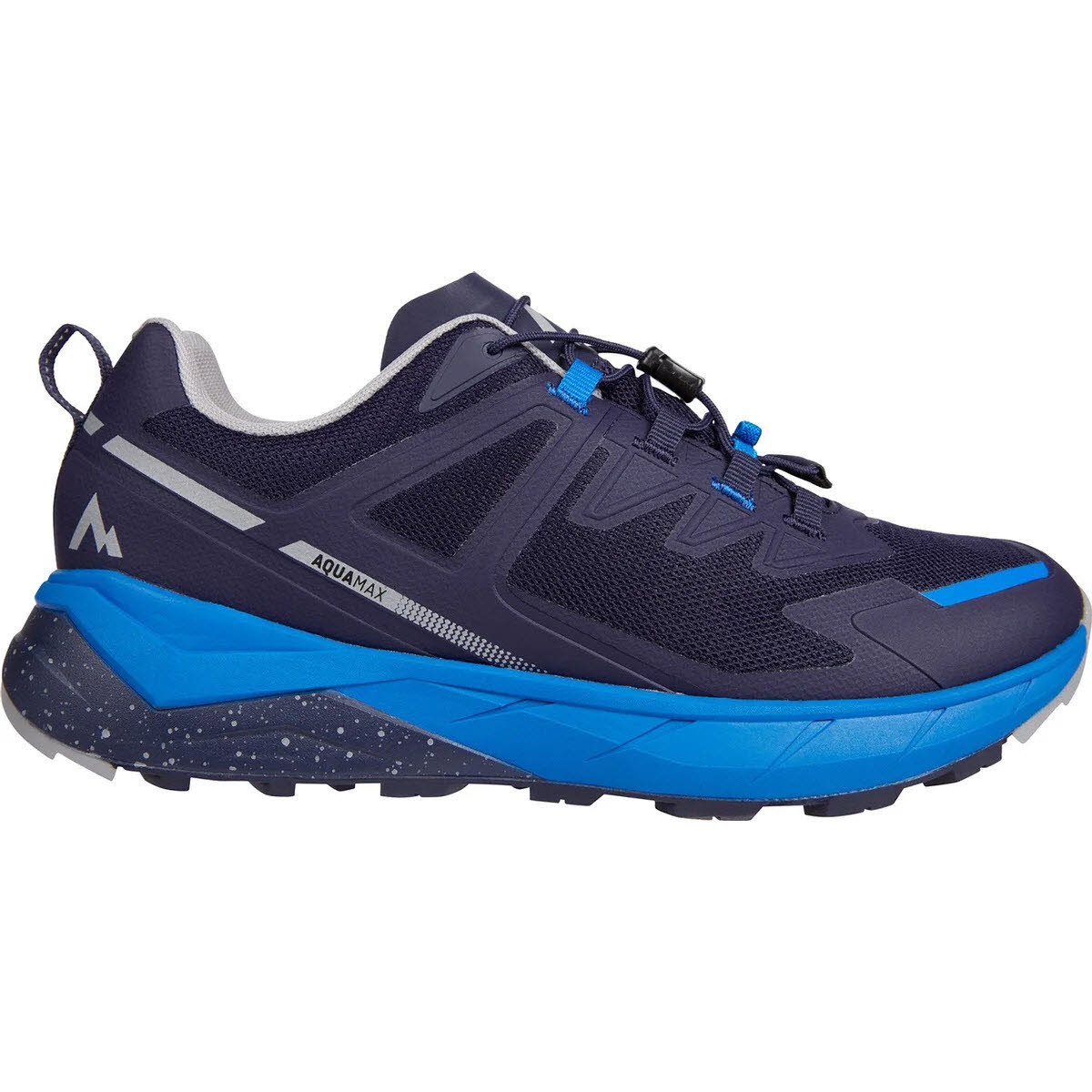 McKINLEY Montmania II AQX Herren