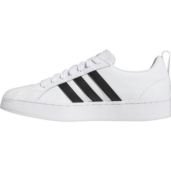 ADIDAS Streetcheck Herren