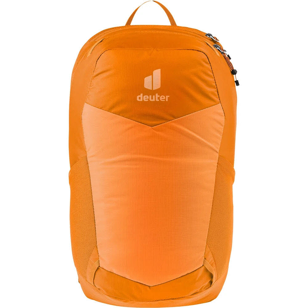 DEUTER Speed Lite 17