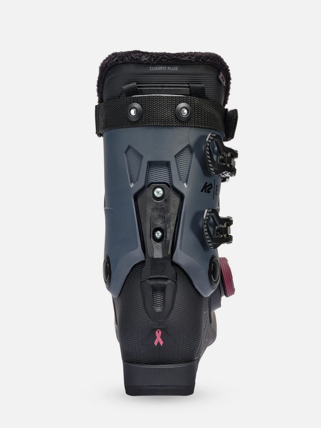K2 BFC 95 W Boa LTD