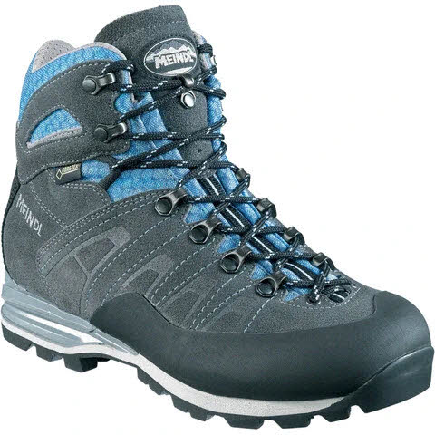 MEINDL Antelao Lady GTX Damen