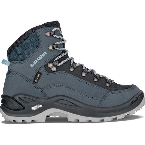 LOWA Renegade GTX MID Ws Damen