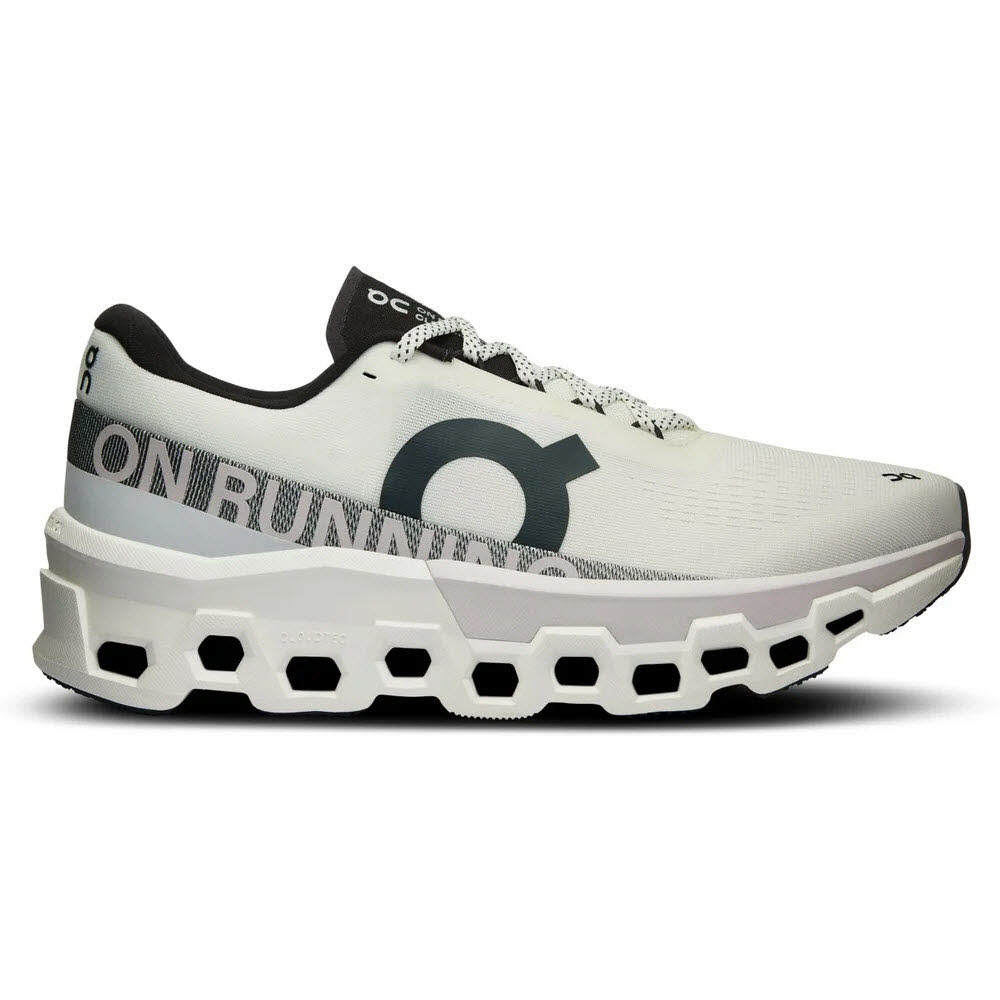 ON Cloudmonster 2 Herren