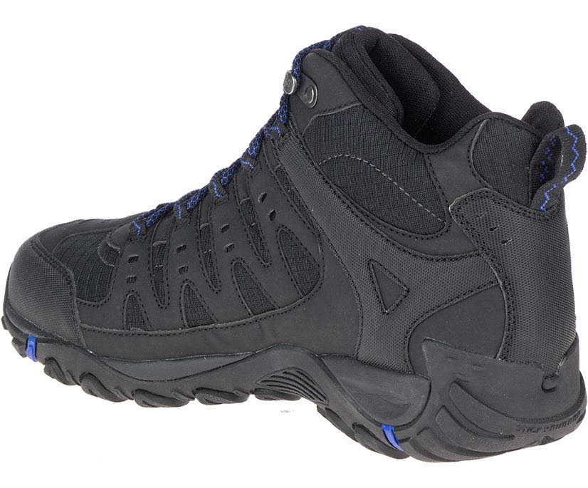 MERRELL Accentor Sport Mid GTX Herren