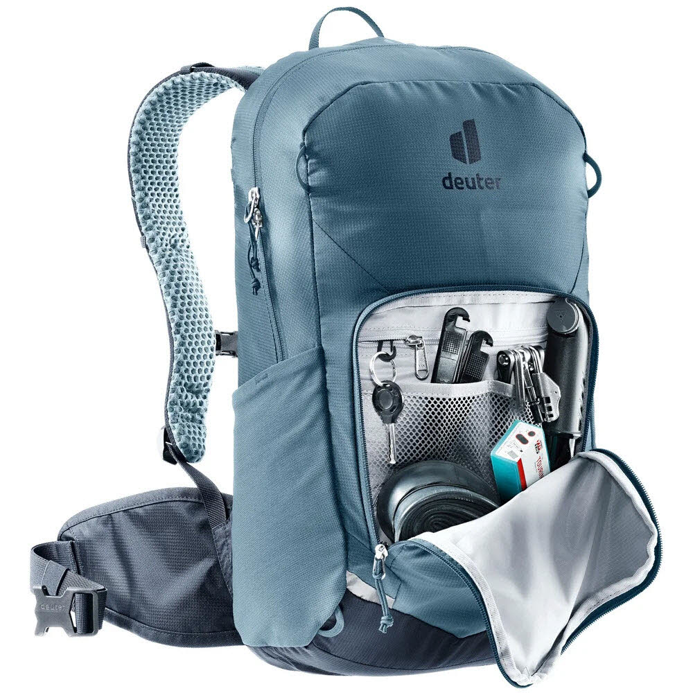 DEUTER Bike I 20