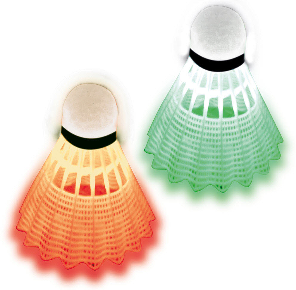 TALBOT TORRO Magic Night LED