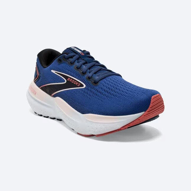 BROOKS Glycerin 21 Damen