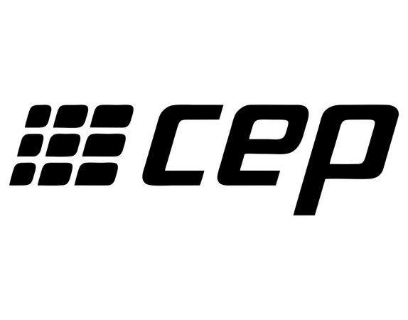 CEP