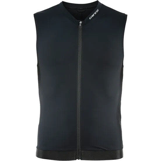 DAINESE Auxagon Waistcoat WMN Damen