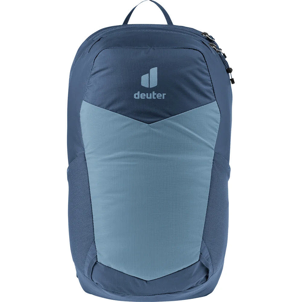 DEUTER Speed Lite 17