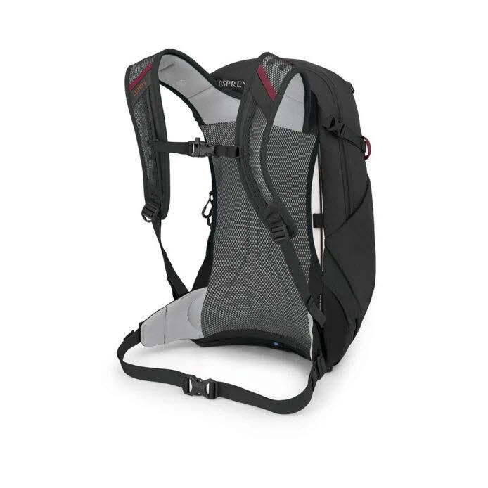 OSPREY Hikelite Tour 24