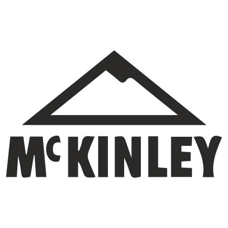 McKINLEY