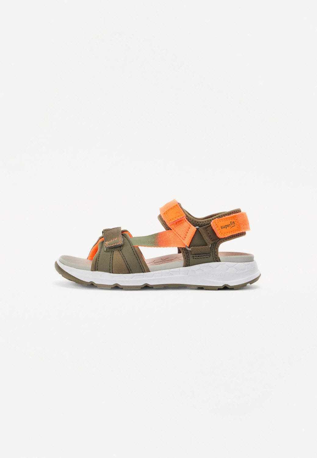 SUPERFIT Criss Cross Kinder