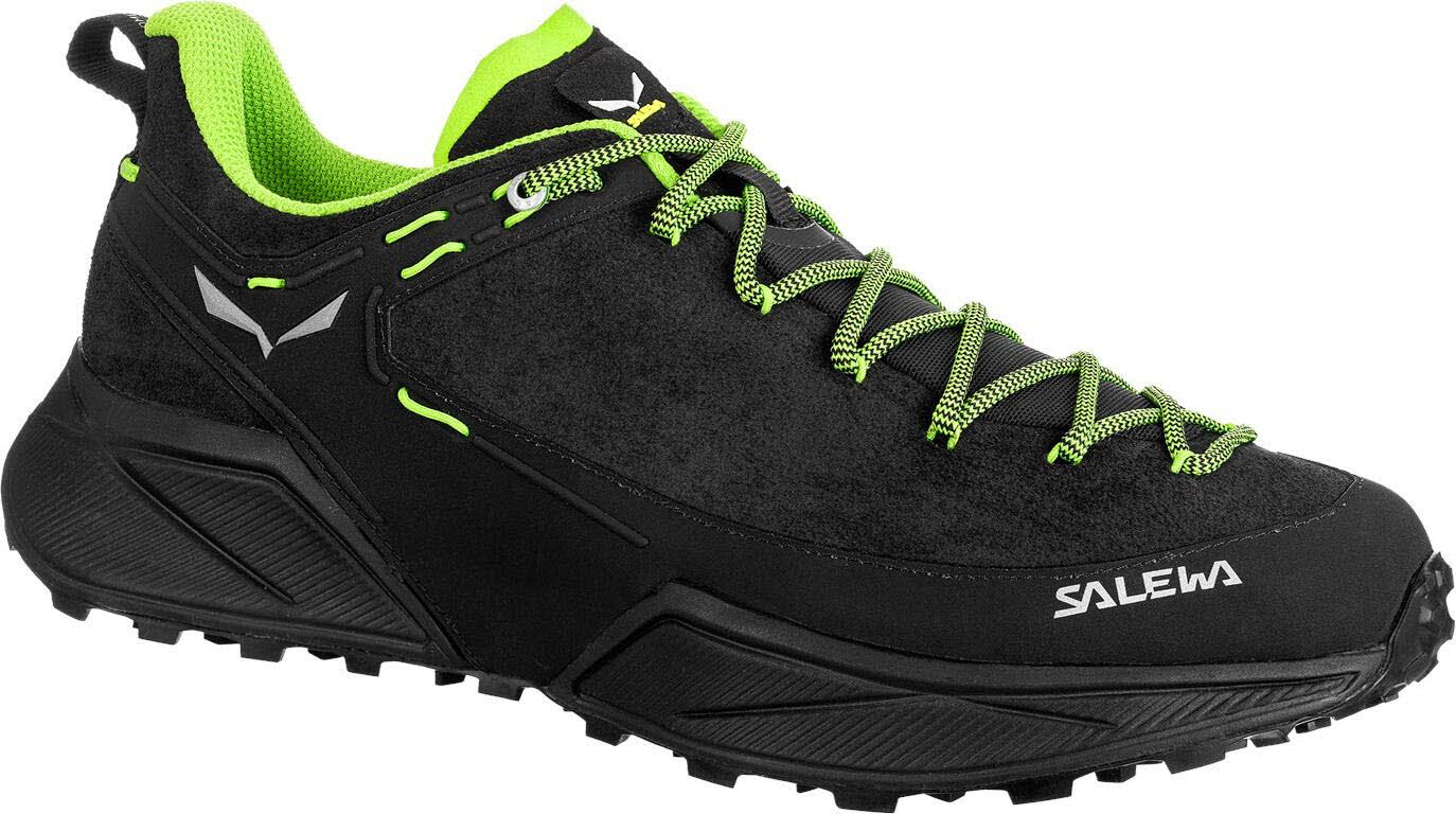 SALEWA MS Dropline Leather Herren