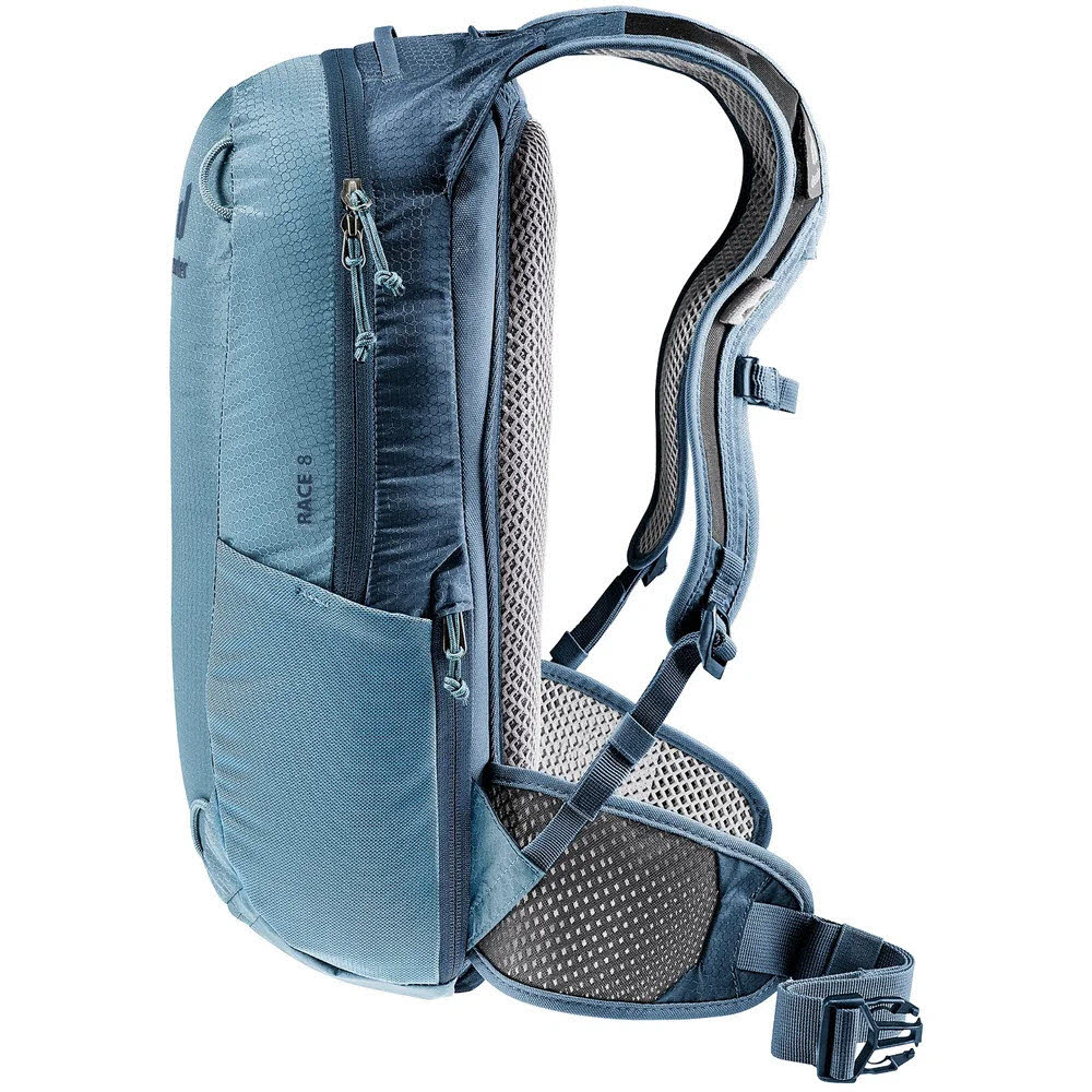 DEUTER Race 8