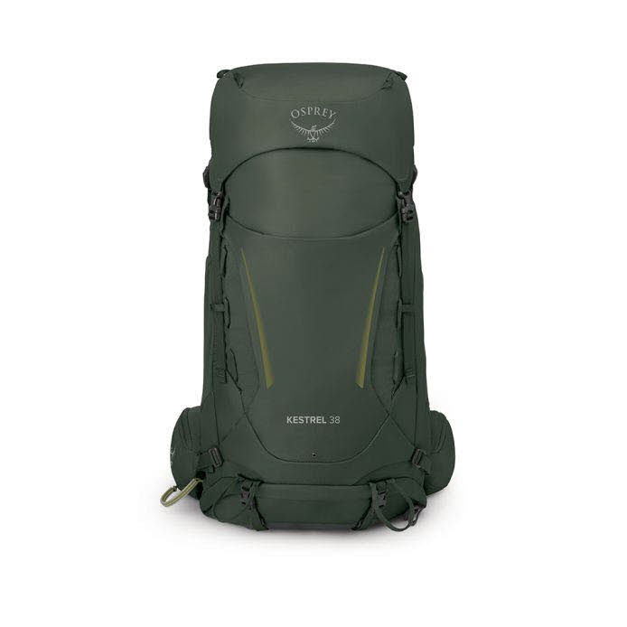 OSPREY Kestrel 38  L/XL