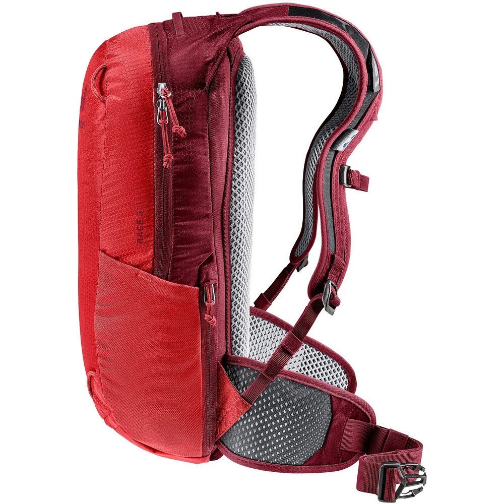 DEUTER Race 8