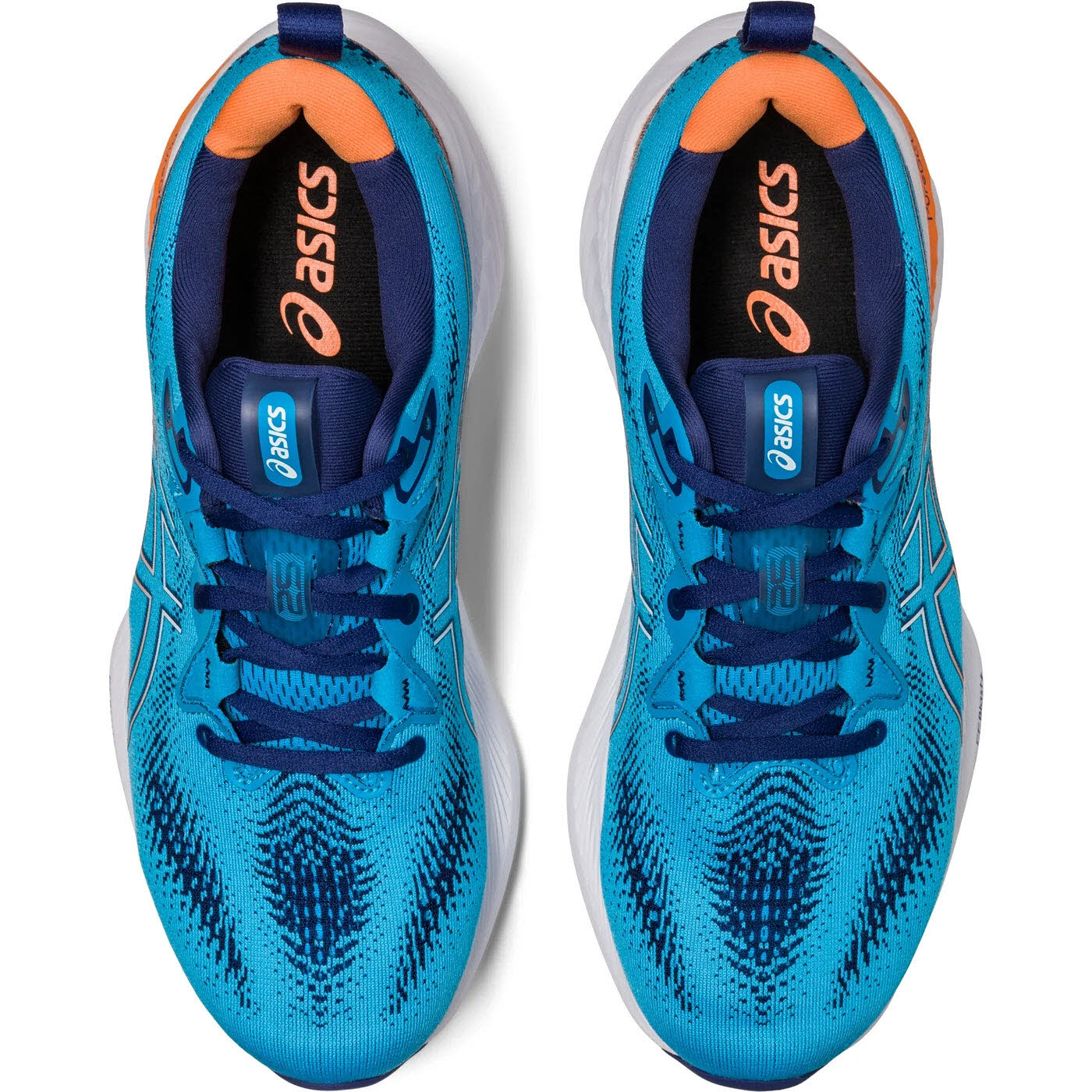Asics gel cumulus 13 uomo 2016 on sale