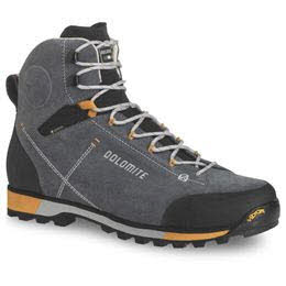 DOLOMITE 54 Hike EVO GTX Herren