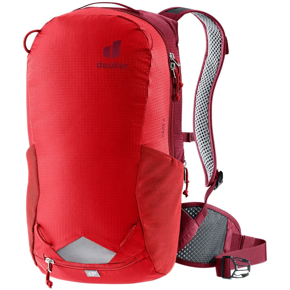 DEUTER Race 8