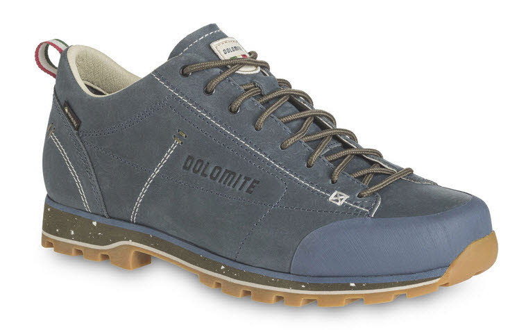 DOLOMITE 54 Low FG Evo GTX Unisex