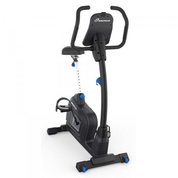 NAUTILUS U627 Ergometer