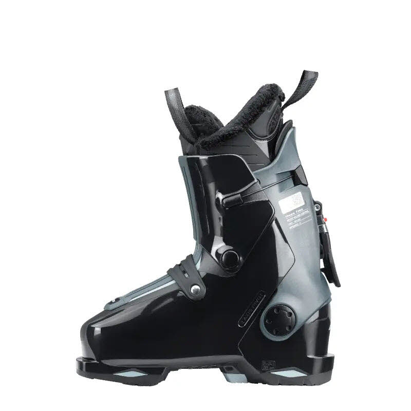 NORDICA HF 85 W (GW) Bild 2 NORDICA HF 85 W (GW)