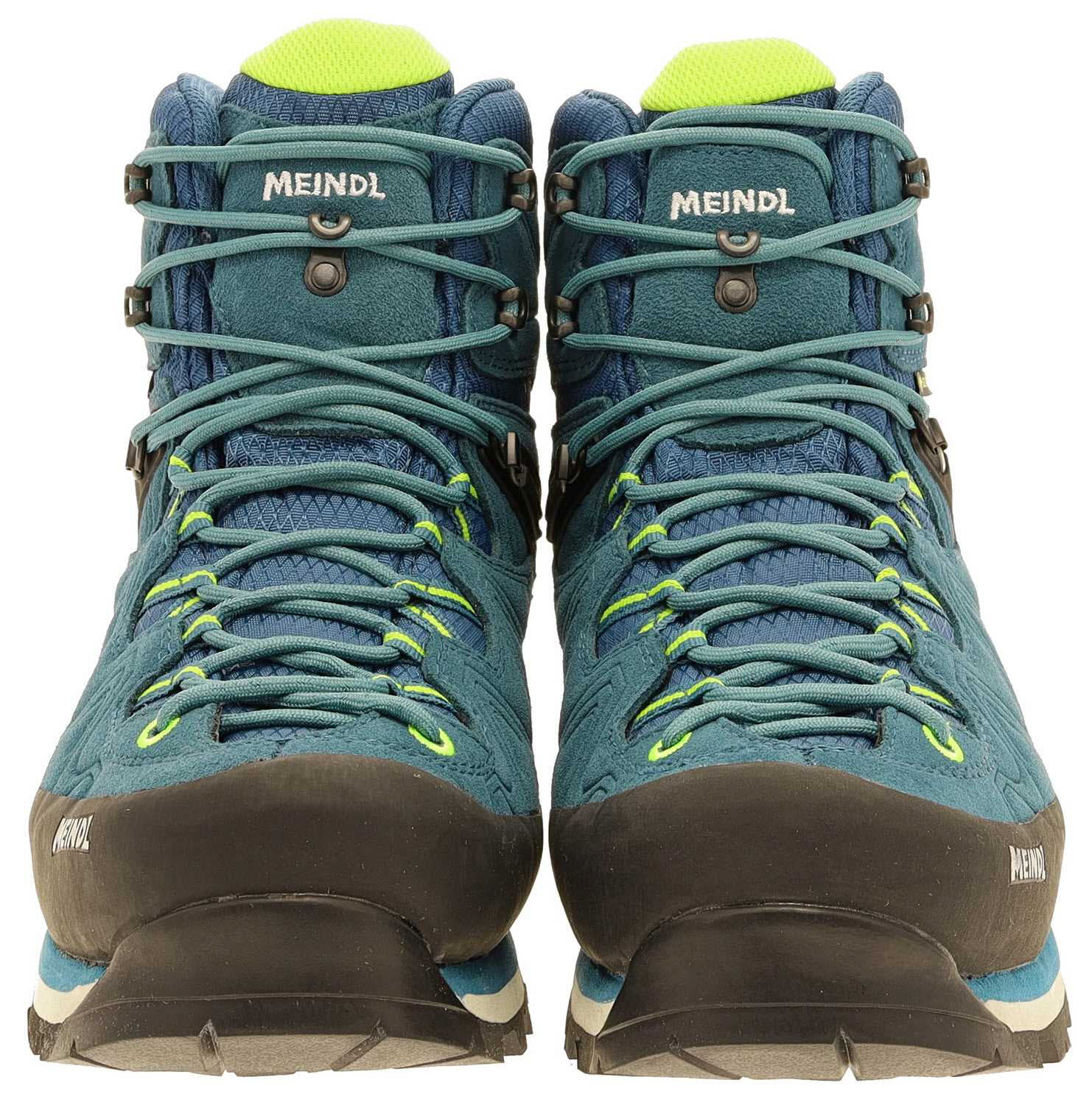 MEINDL Tonale GTX Herren