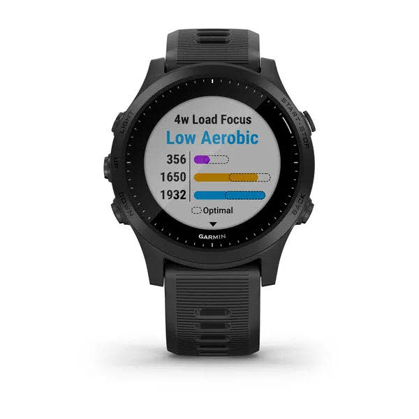 GARMIN Forerrunner 945